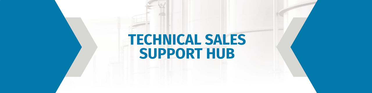 Contact Us Banner - Images TS